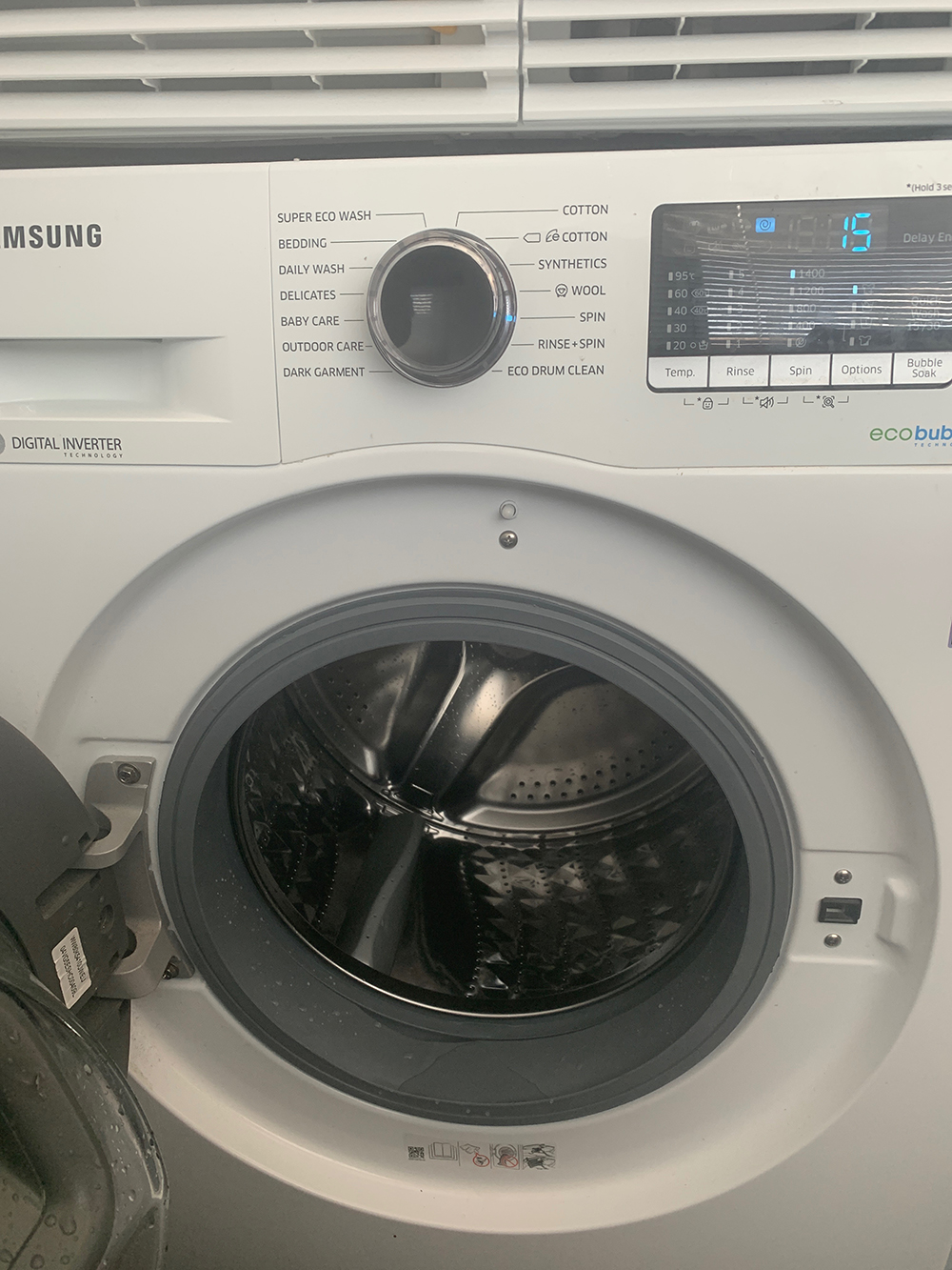 Appliance repair in Hexham