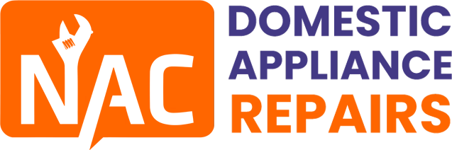 Appliance Care Newcastle - domestic appliance repairs